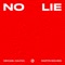 No Lie - EP