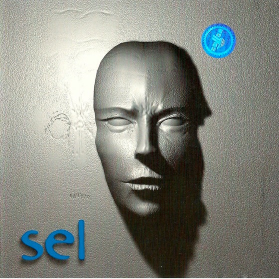 Cover artwork for Mano Juokas