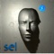Mano Juokas - Sel lyrics