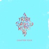 A Tribe Called Kotori - Chapter 4