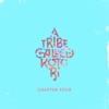 A Tribe Called Kotori - Chapter 4, 2020