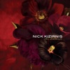 Nick Kizirnis - Way to Me