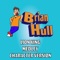 Lion King Medley - Brian Hull lyrics