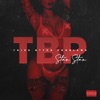 Tbp - Single