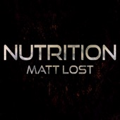 Nutrition artwork