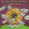 Asleep At the Wheel - They Raided the Joint