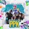 PPK - Single