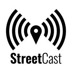 StreetCast.FM
