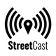 StreetCast.FM