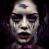 Say Words - Single