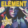 Element - Single