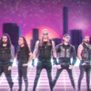 DragonForce