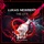 Lukas Newbert-The City (Radio Edit) Lukas Newbert-The City (Radio Edit)