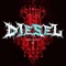 Diesel - Ben Natti lyrics