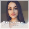 Xhida Gashi - Lotet E Mia