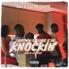 Knockin' by J Brown iTunes Track 1