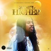 Higher - Single