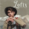Chris Steger - Zefix