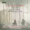 Stream & download Čiurlionis: The Sea, in the Forest & Kęstutis