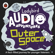 Ladybird - Outer Space