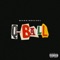 Q-Ball (feat. BandRunna Corey) - MadeInDuval lyrics