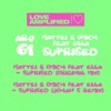 Surprised (feat. Ella) - Single