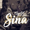 Sina (feat. Madee) - Single