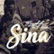 Sina (feat. Madee) - Barakah The Prince lyrics
