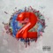 State 2 State (feat. Big Comma) - Lil Motor lyrics