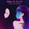 Bring Me To Life - Teminite & The Arcturians lyrics