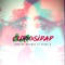 La Curiosidad (feat. Keany B.) - Edostar Maximus lyrics