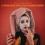 A Week into New Year's Resolutions - Single