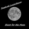 Jules Verne Lullaby (feat. Franklin Malpass) - Zaphod Lazerbeam lyrics
