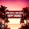 Happy Endings - Single album lyrics, reviews, download