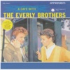 A Date With The Everly Brothers, 1960