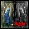 Demeter Shadow (Chapter 2)