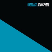 Overcast! (20 Year Anniversary Remaster) artwork