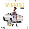 Winning - Single