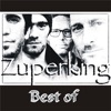 Zuperking Best Of