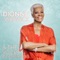 Rudolph the Red Nose Reindeer (feat. Andra Day) - Dionne Warwick lyrics