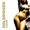 Golddigger - Single