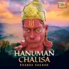 Hanuman Chalisa - Single album lyrics, reviews, download