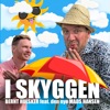 I skyggen (feat. Den nye Mads Hansen) by Bernt Hulsker iTunes Track 1