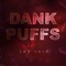 She Said - Dank Puffs lyrics