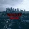 Control - Westley lyrics