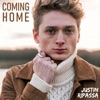 Coming Home - Single