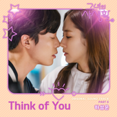 Think of You - HA SUNG WOON