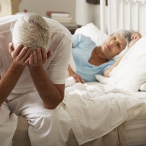 5 Facts You Should Know About Buying Viagra Online
