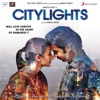 Citylights (Title Song)