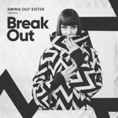 Swing out Sister - Breakout